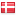 danationbasketball.org is hosted in Denmark